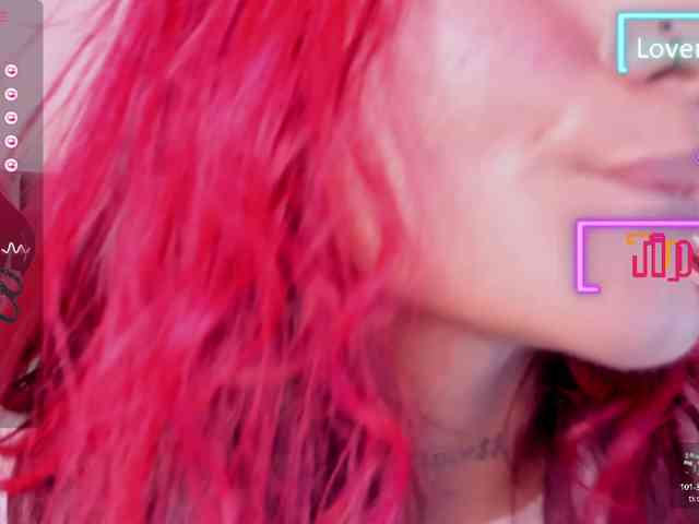 Miiaa-jones