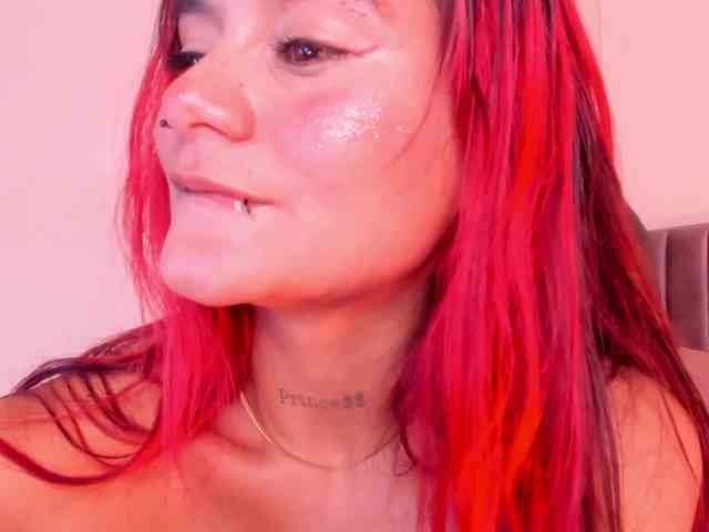 Miiaa-Joness webcam