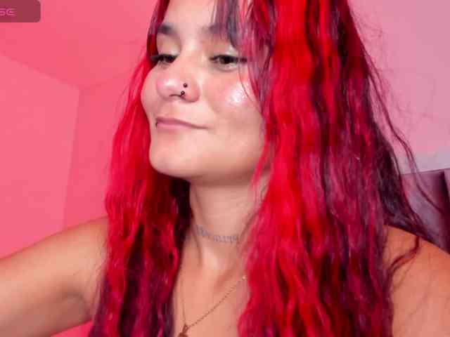 Miiaa-Joness webcam