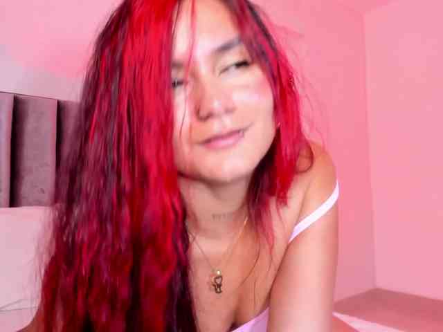 Miiaa-Joness webcam