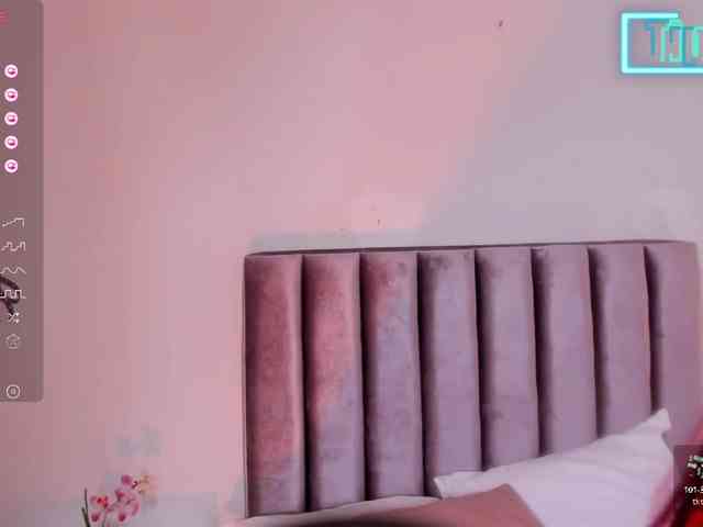 Miiaa-Joness webcam