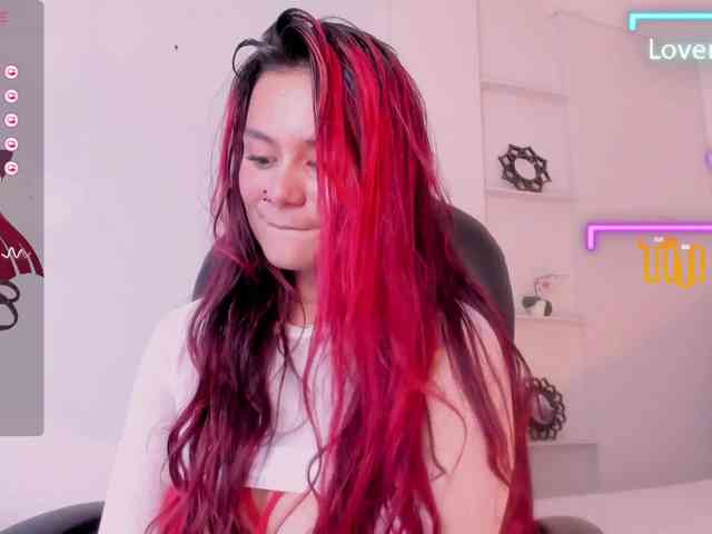 Miiaa-jones