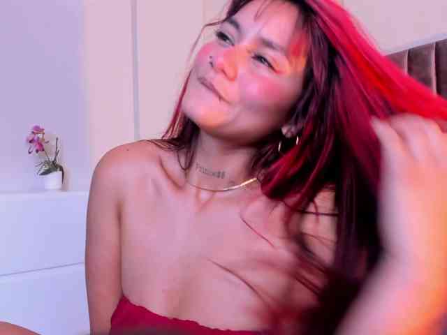 adult chat free Miiaa-jones