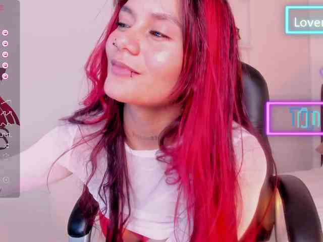 Miiaa-jones