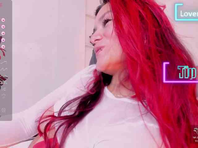 Miiaa-jones