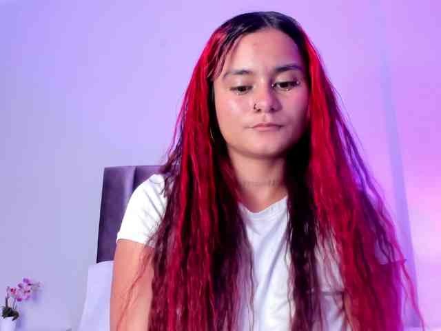 Miiaa-Joness webcam