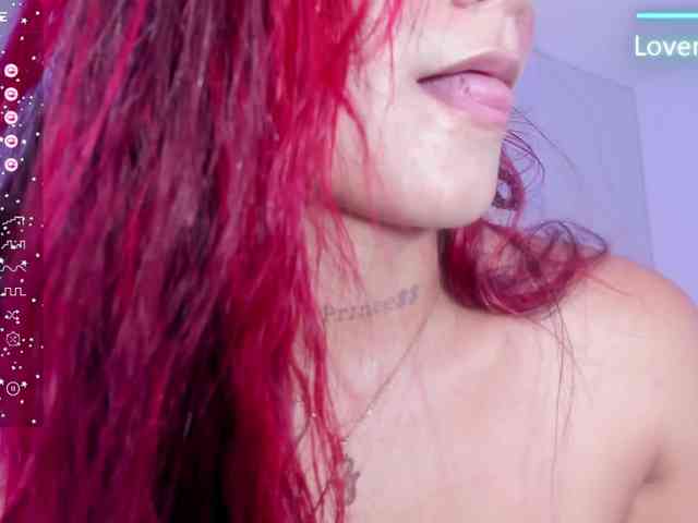 Miiaa-Joness webcam