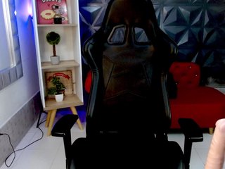 Tianalux Porn Show