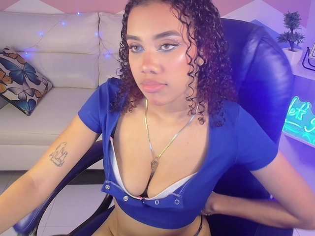 Tianalux