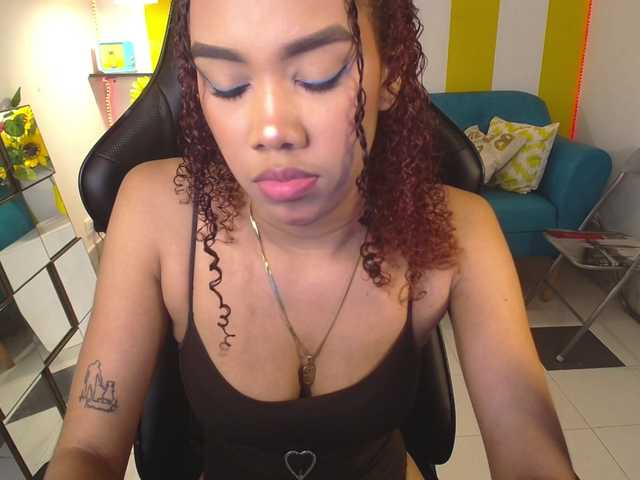  Tianalux chat room