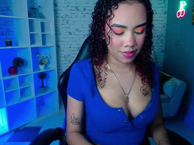  Tianalux chat room