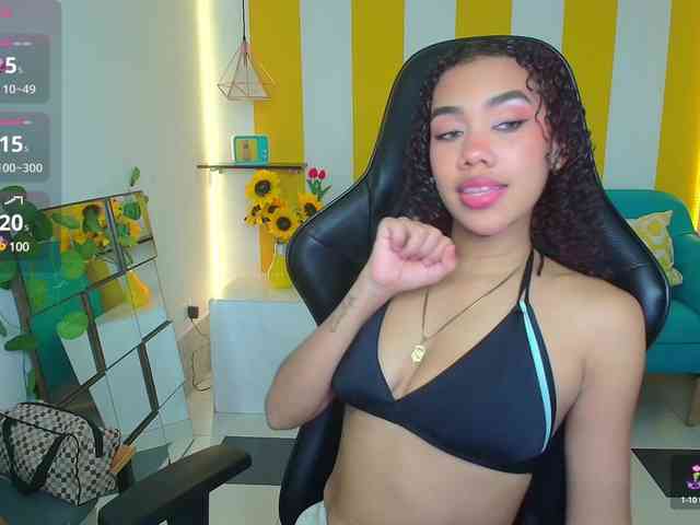 Tianalux webcam