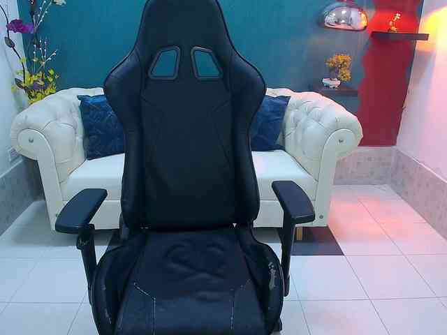 Tianalux webcam