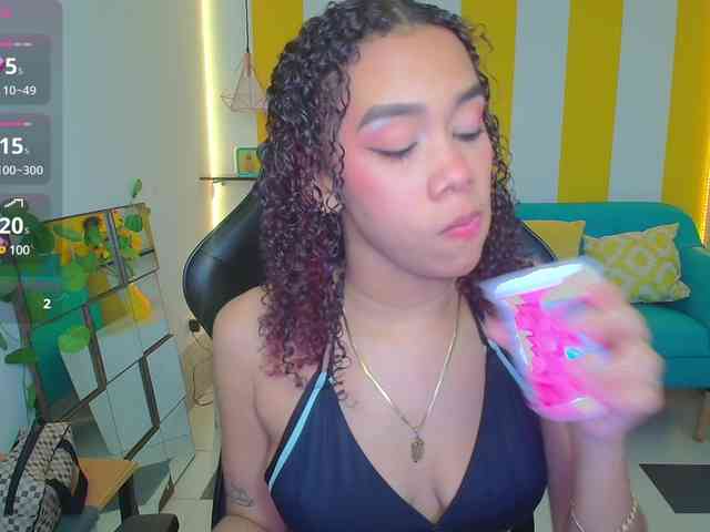 Tianalux webcam