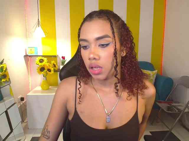 Tianalux webcam