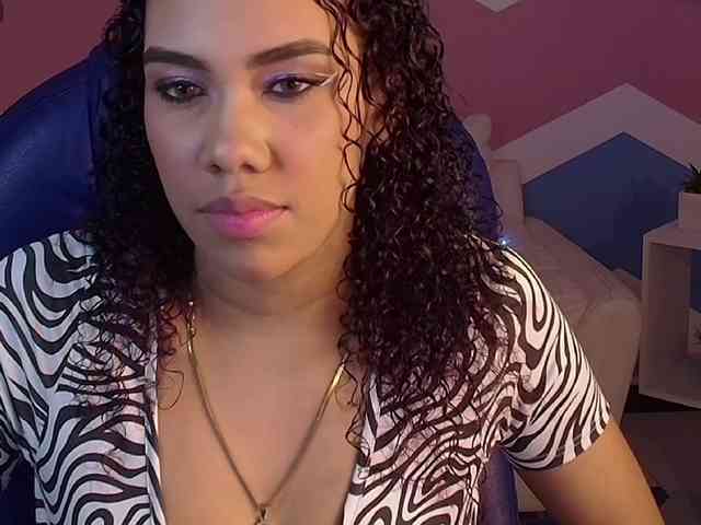 Tianalux webcam