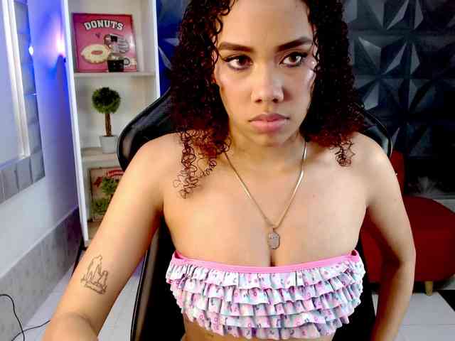 Tianalux webcam