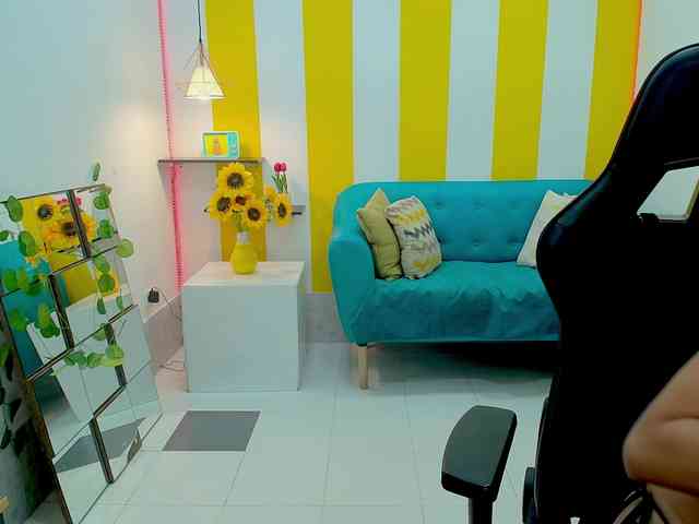 Tianalux webcam