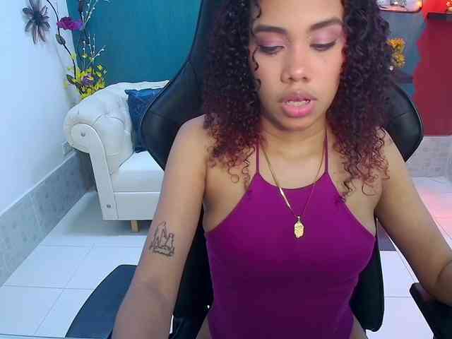 Tianalux webcam