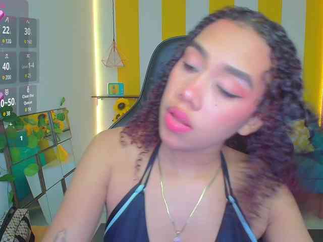 Tianalux webcam
