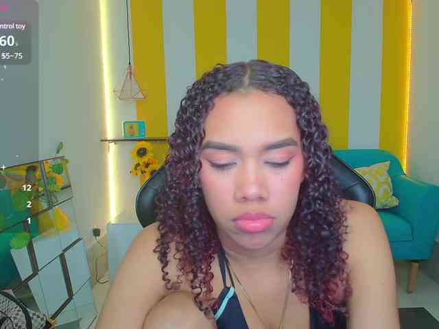Tianalux webcam