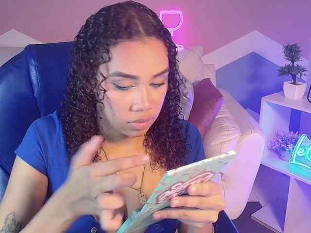 Tianalux