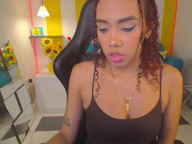 Tianalux webcam