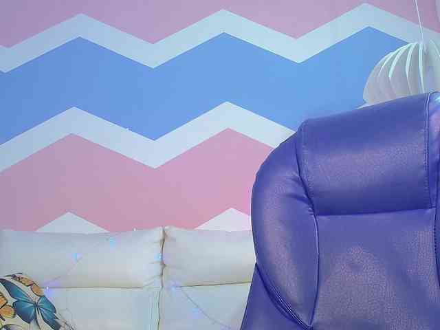Tianalux webcam