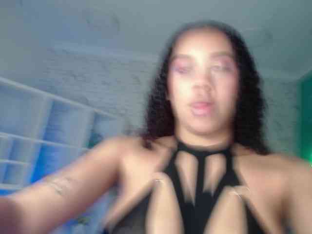 Tianalux webcam