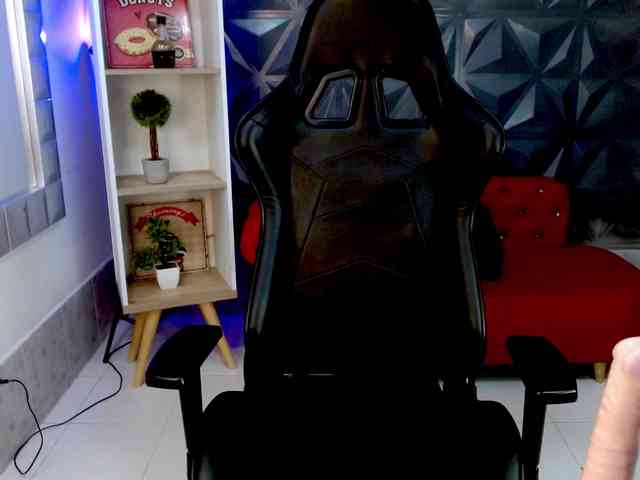 Tianalux webcam