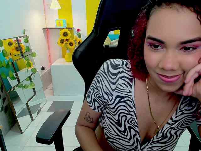 Tianalux webcam