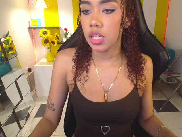 Tianalux webcam