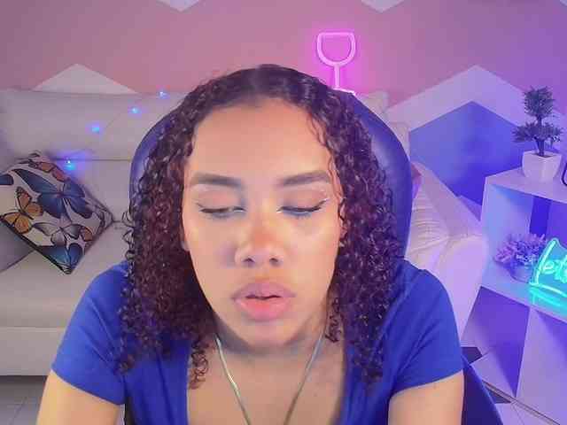 Tianalux webcam