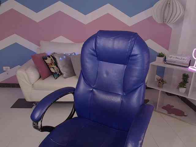 Tianalux webcam