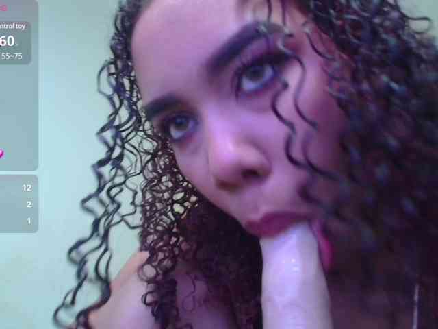 Tianalux webcam
