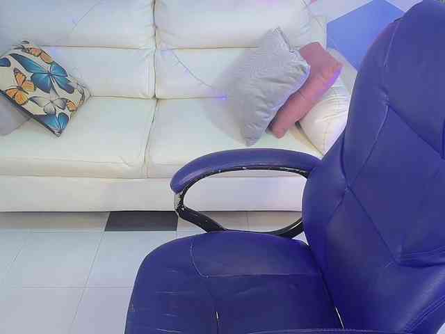 Tianalux webcam