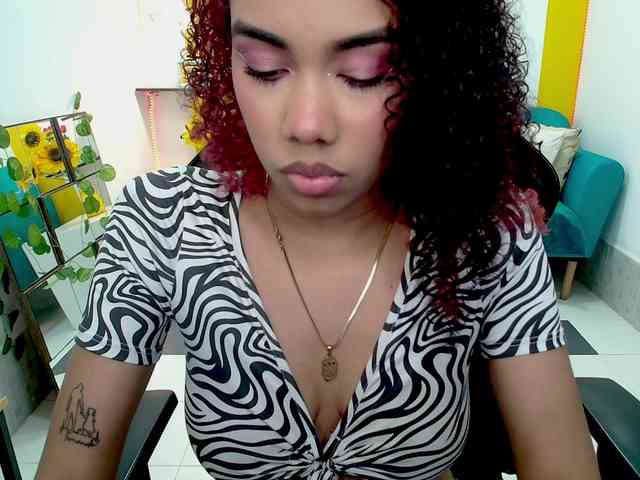 Tianalux webcam