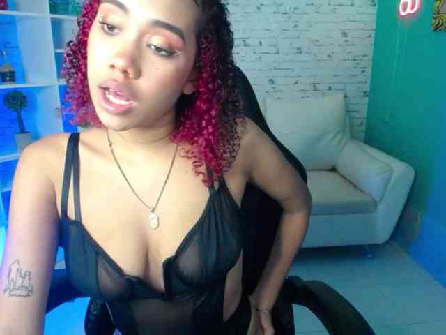 Tianalux webcam