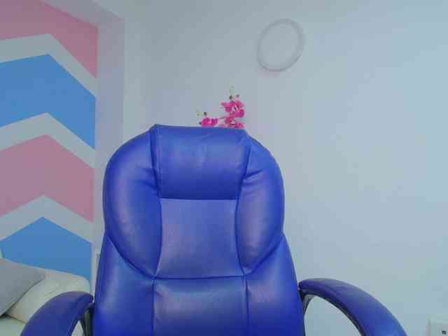 Tianalux webcam