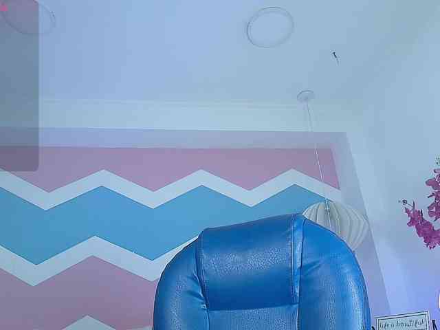 Tianalux webcam