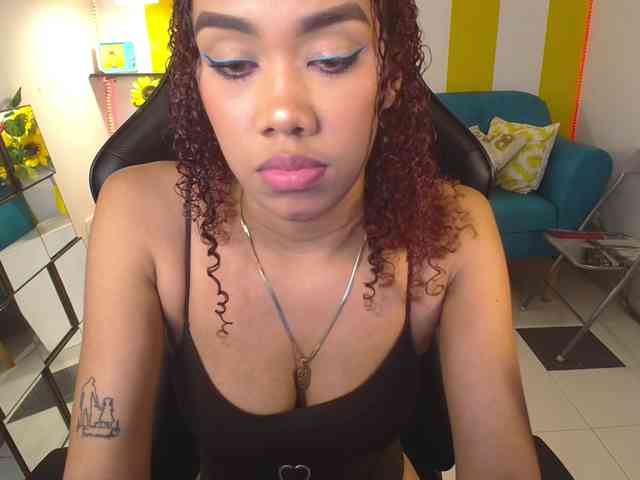 Tianalux webcam