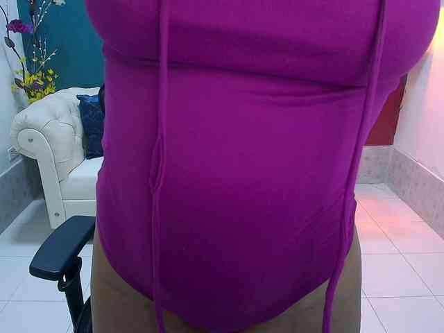 Tianalux webcam