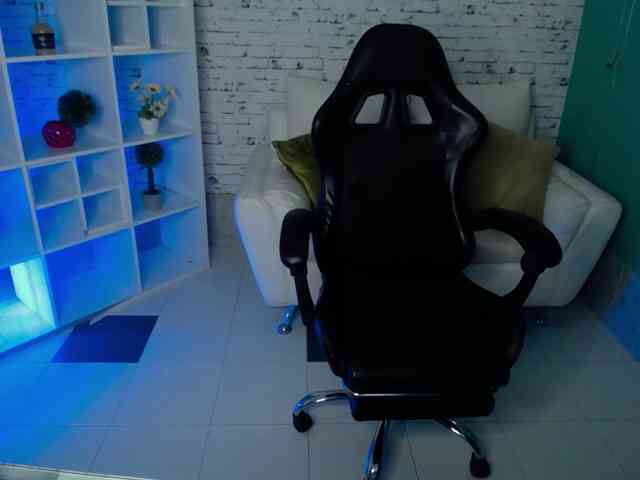 Tianalux webcam