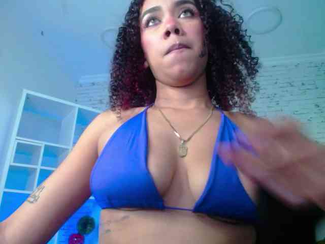 Tianalux webcam