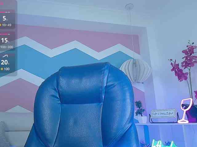 Tianalux webcam