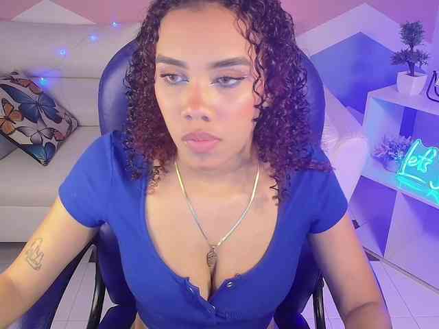 Tianalux webcam