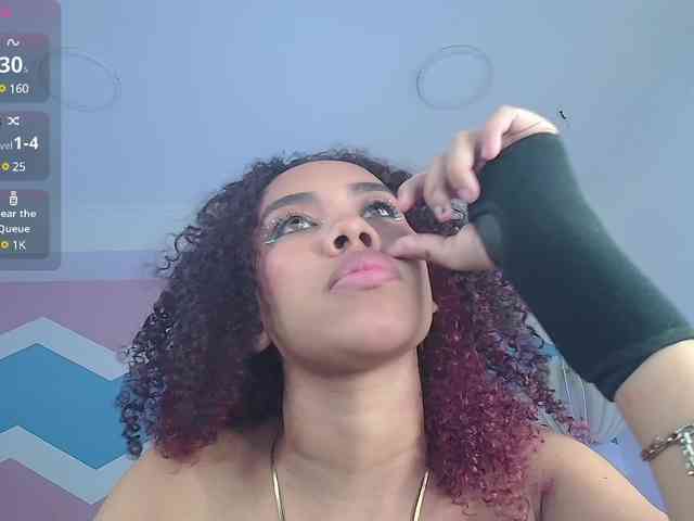 Tianalux webcam