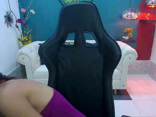 Tianalux webcam