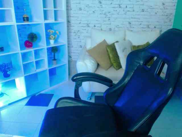 Tianalux webcam