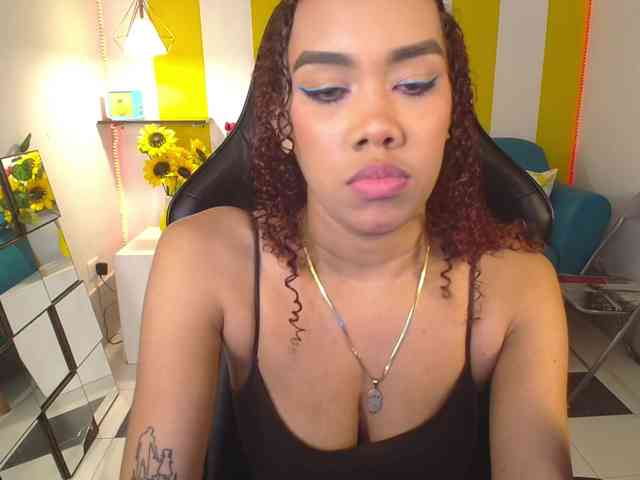 Tianalux webcam